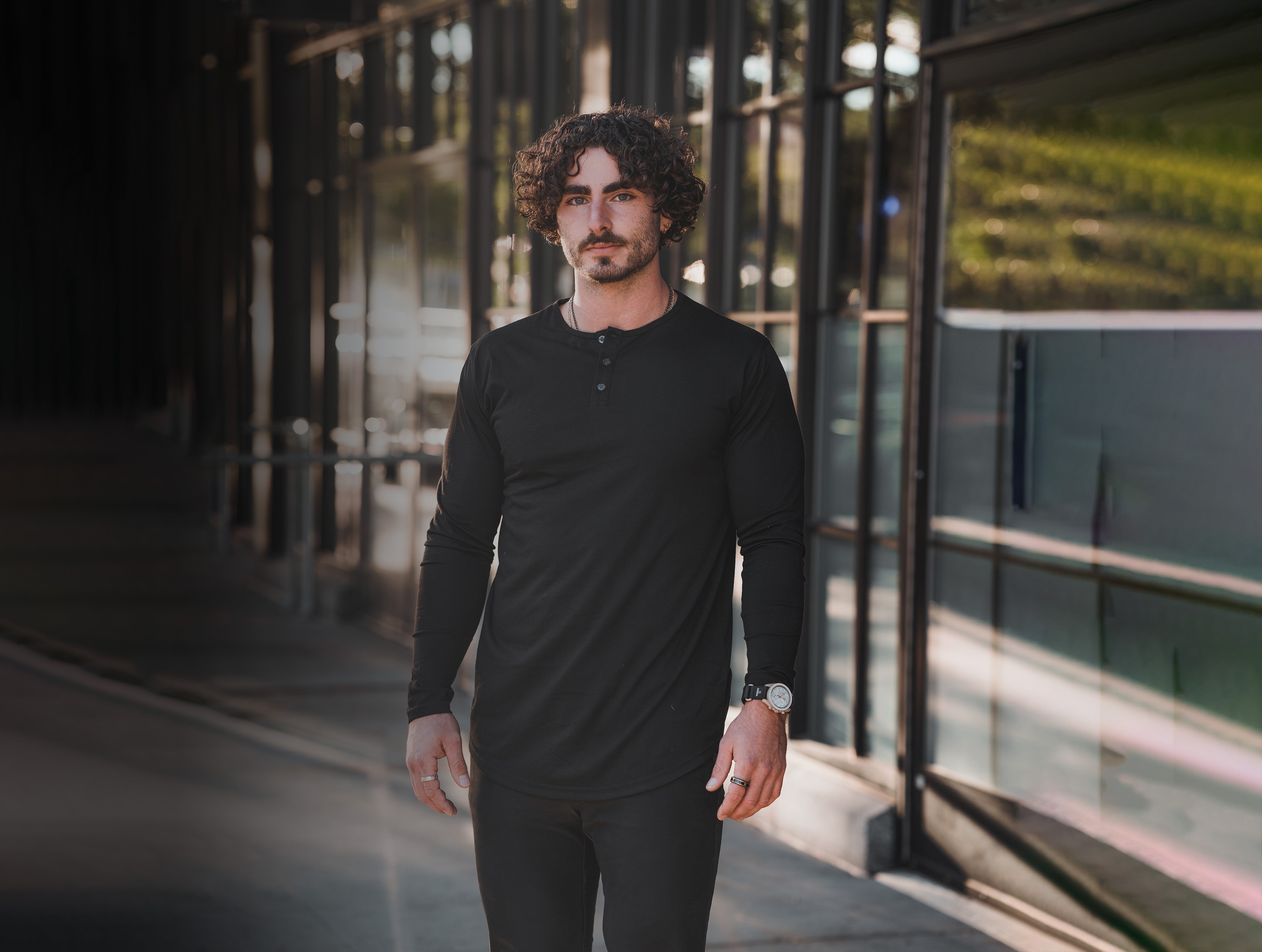 NEW ARRIVALS | Explore All New Pieces | TEN10 APPAREL – Ten NEW ARRIVALS | Explore All New Pieces | TEN10 APPAREL – Ten