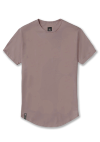 Curved Hem