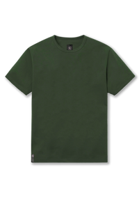 Alto Relaxed Tee