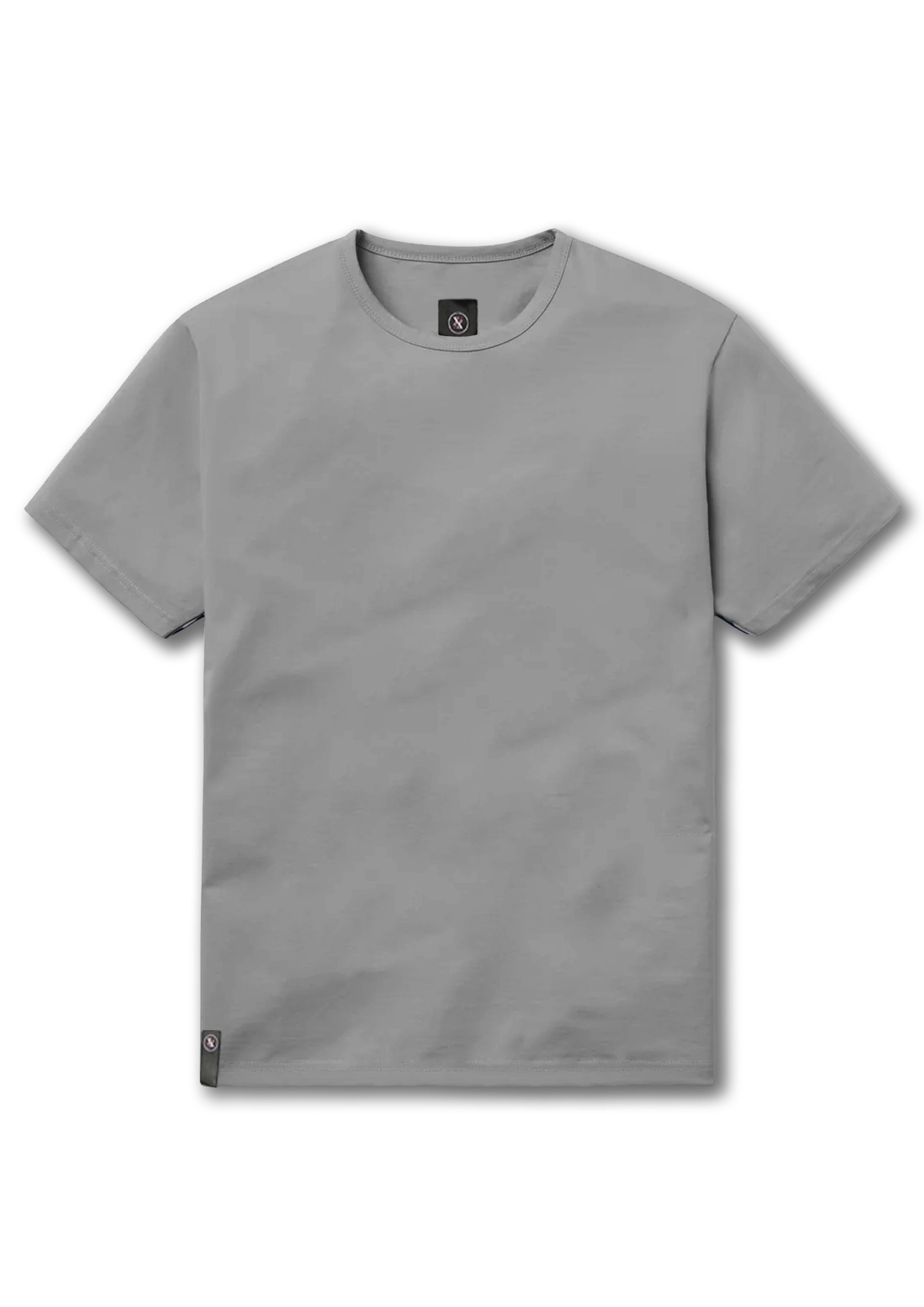 GRANITEAltoRelexedTeeredrectan