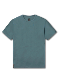 Alto Relaxed Tee
