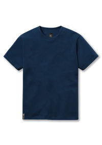 Alto Relaxed Tee