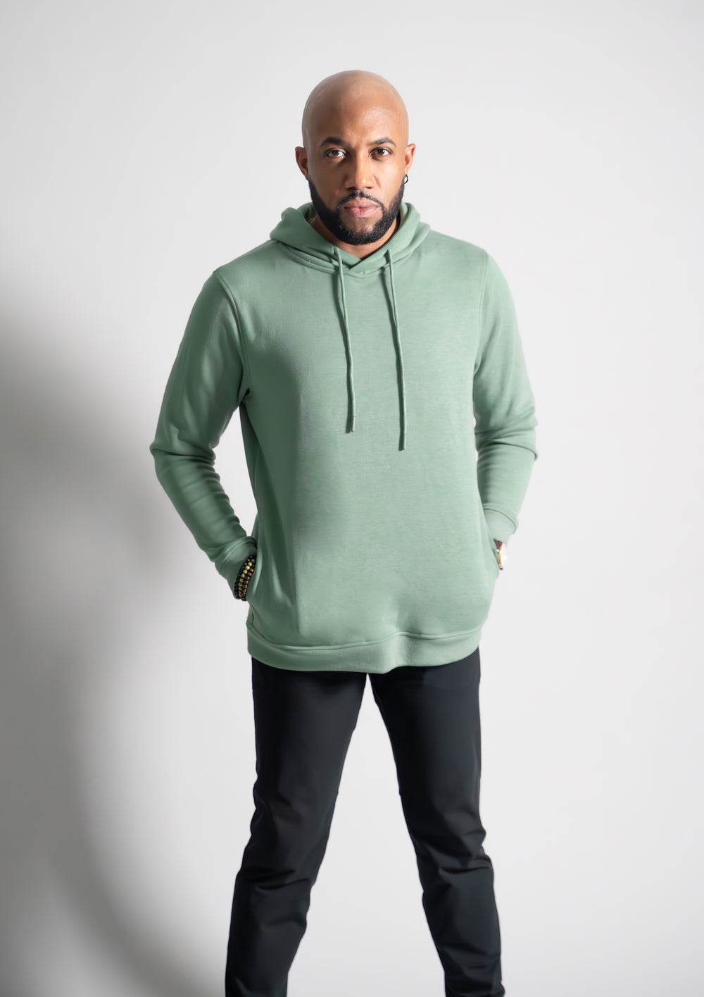TEN10 Apparel. Define Your Ten. – Ten/10 Apparel