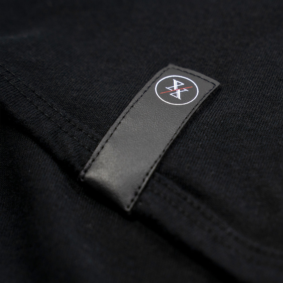 BlackHemTagsquare_1200x.jpg?v=