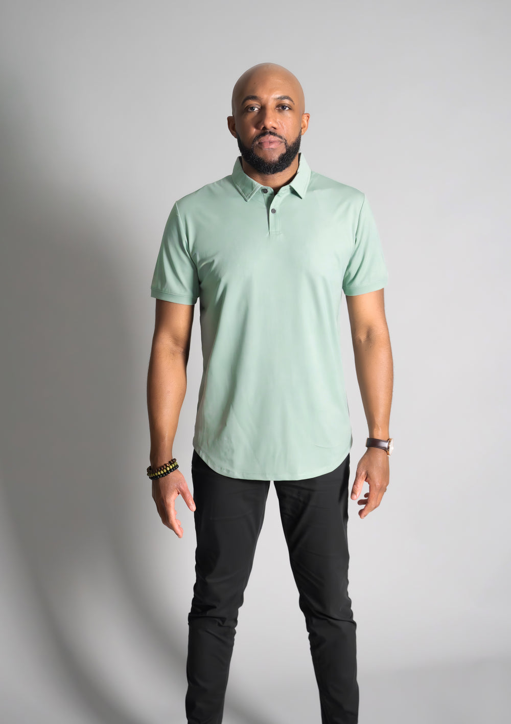 TEN10 Apparel. Define Your Ten. – Ten/10 Apparel