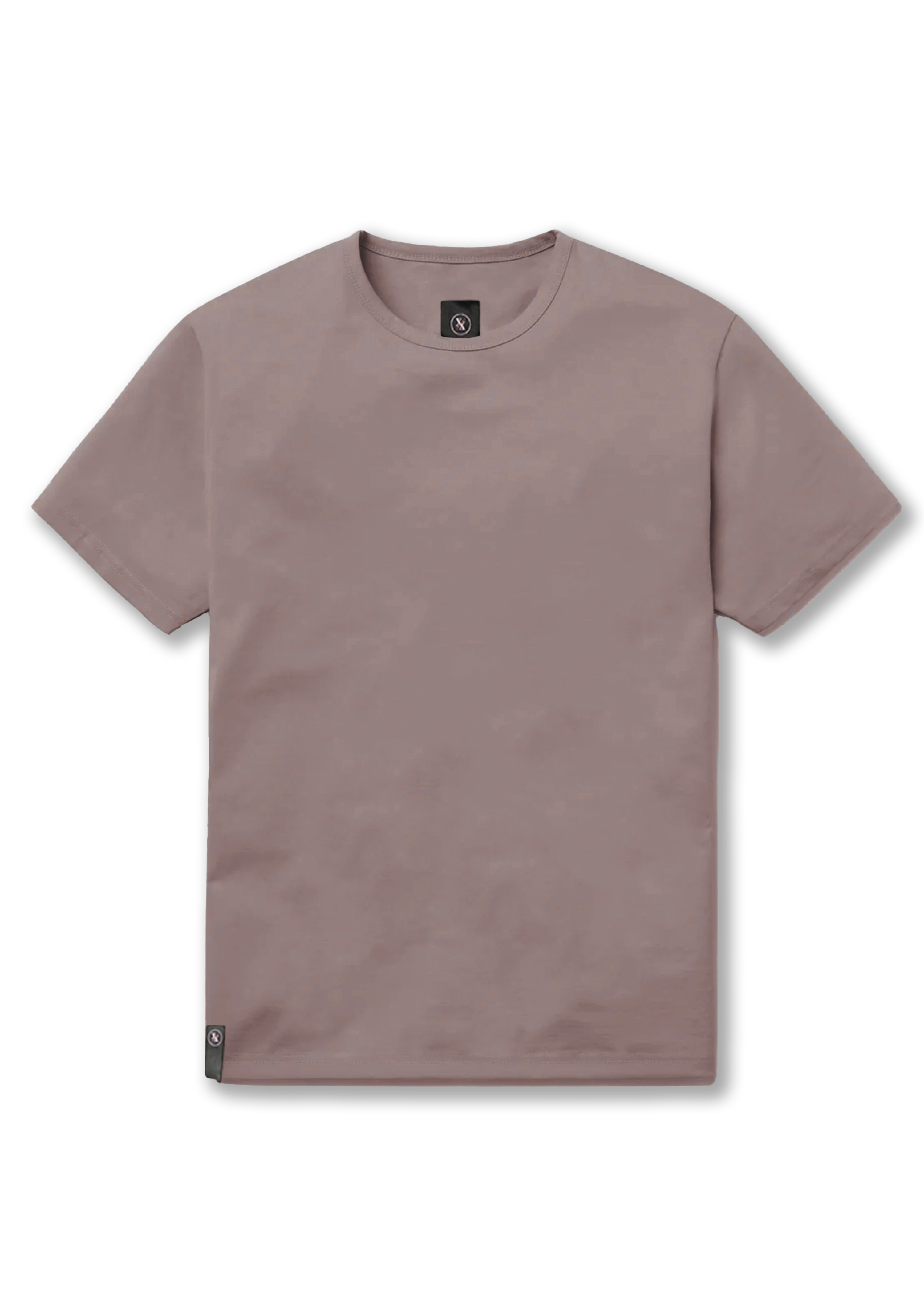 ジャケット・アウター NEW MANUAL SETO INLAND LINK T-BACK 018 LV T-BACK JACKET WITH COTTON LINER | New Manual(ニュー
