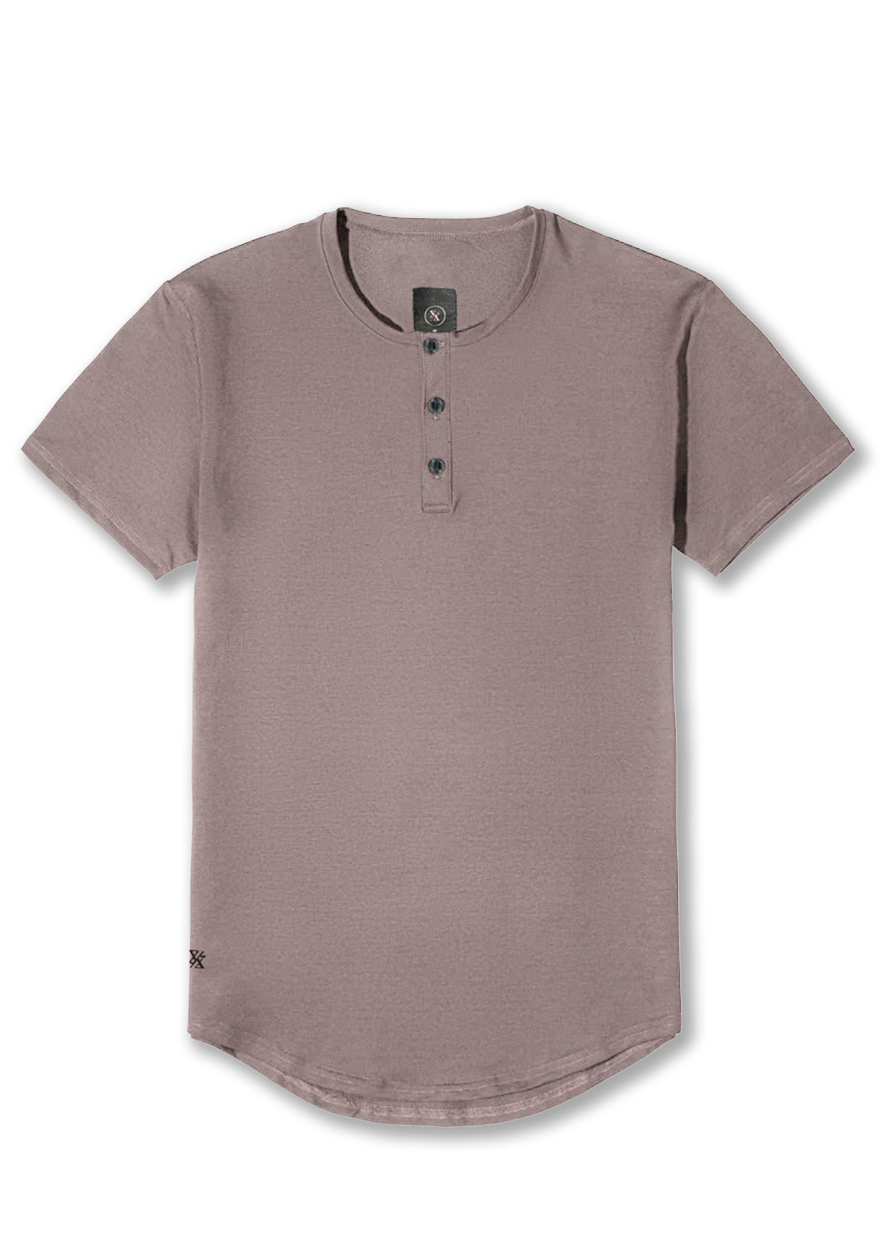 NEW ARRIVALS | Explore All New Pieces | TEN10 APPAREL – Ten