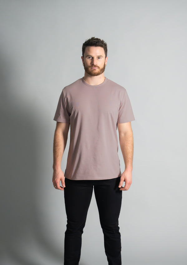 Alto Relaxed Tee