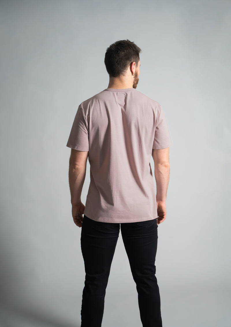 Alto Relaxed Tee