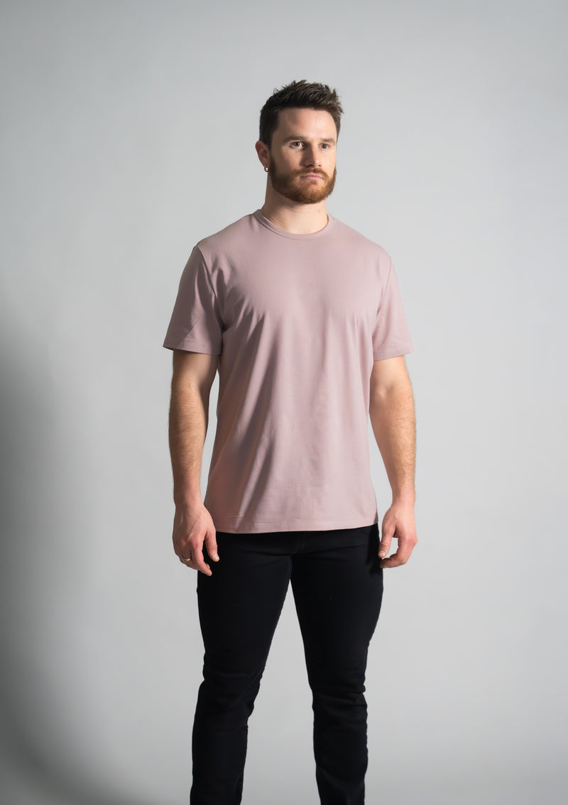 Alto Relaxed Tee