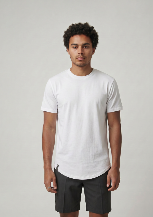 TEN10 Apparel. Define Your Ten. – Ten/10 Apparel
