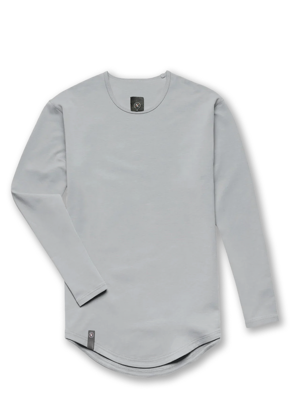 TEN10 Apparel. Define Your Ten. – Ten/10 Apparel