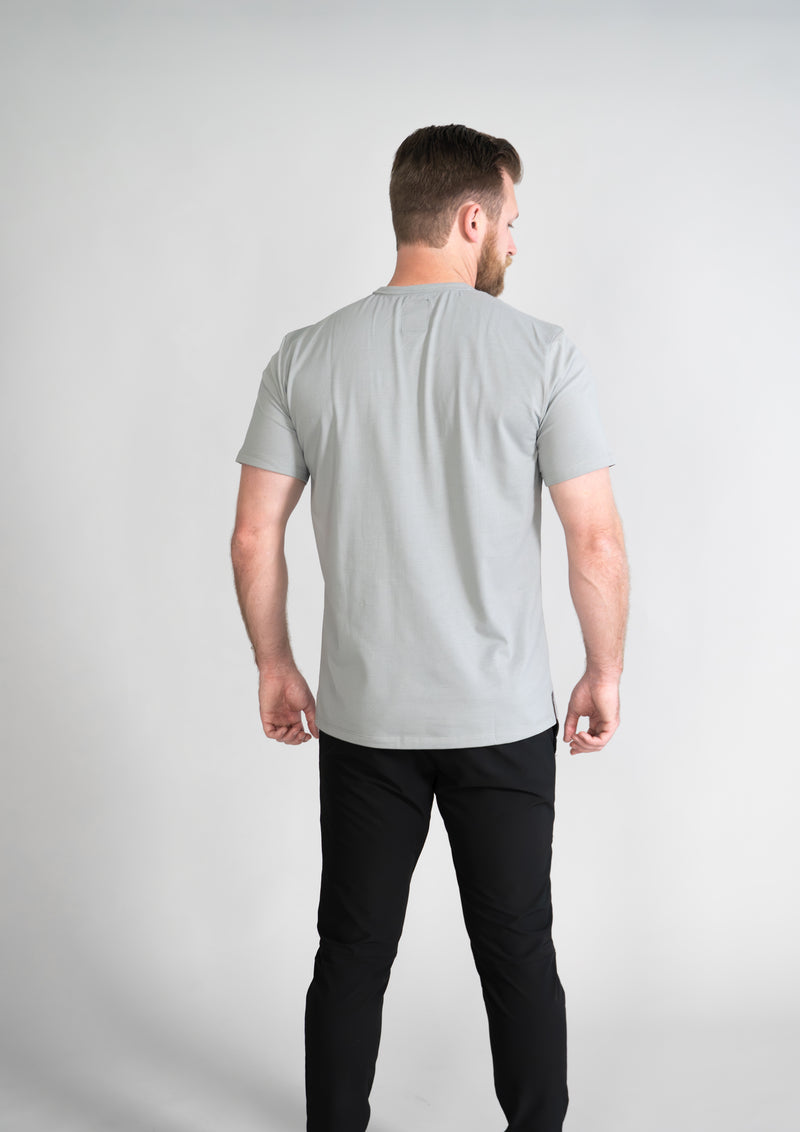 Alto Relaxed Tee