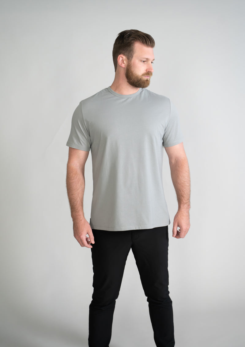 Alto Relaxed Tee