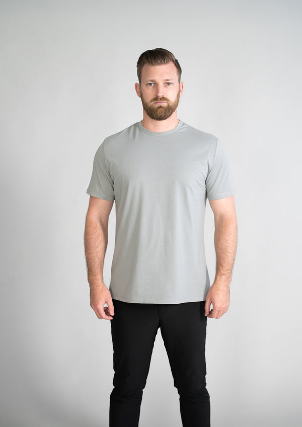 Alto Relaxed Tee
