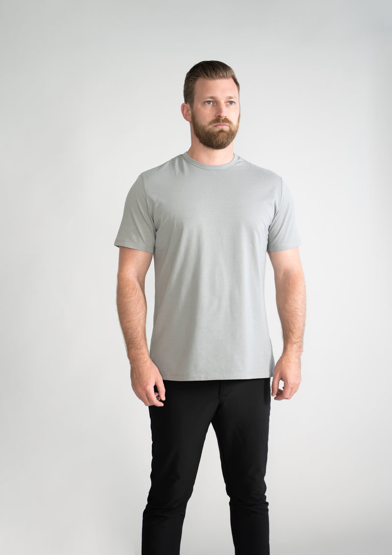 Alto Relaxed Tee