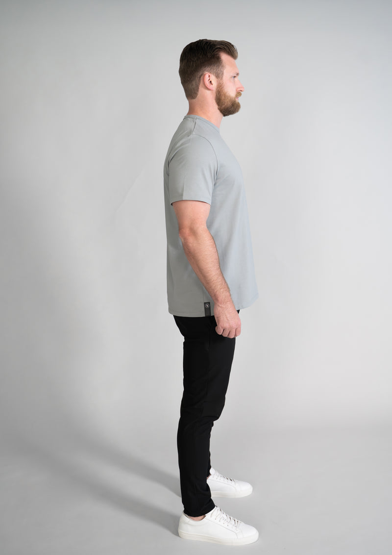 Alto Relaxed Tee