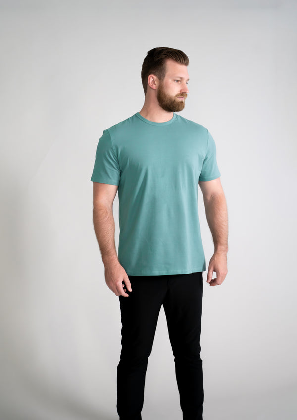 Alto Relaxed Tee