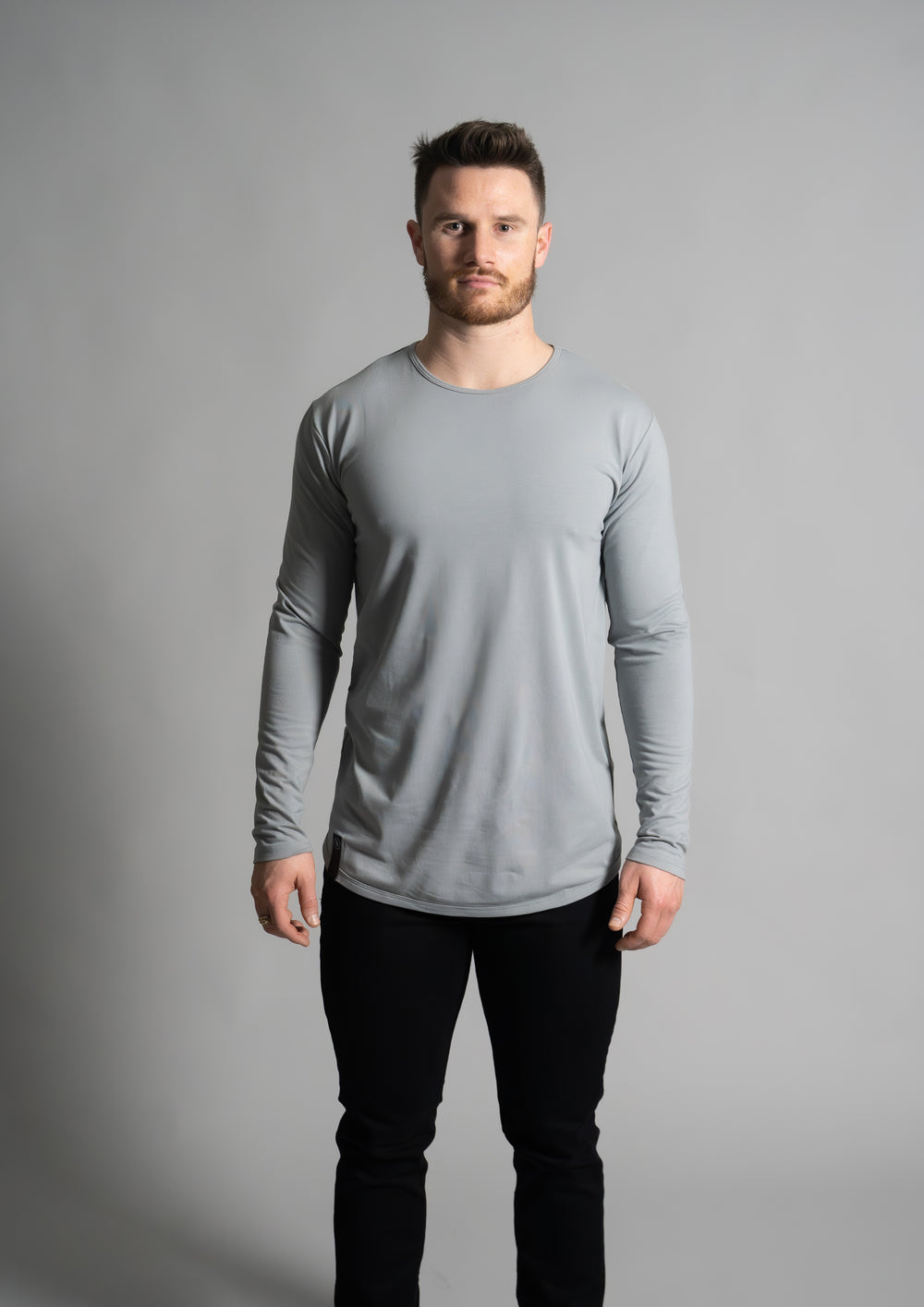 TEN10 Apparel. Define Your Ten. – Ten/10 Apparel