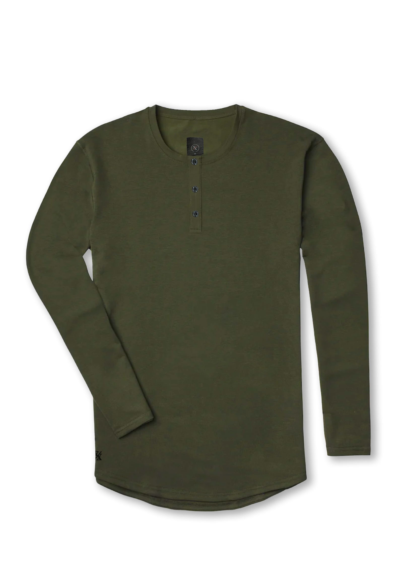 L_SHenleyfernredrectangle_1600
