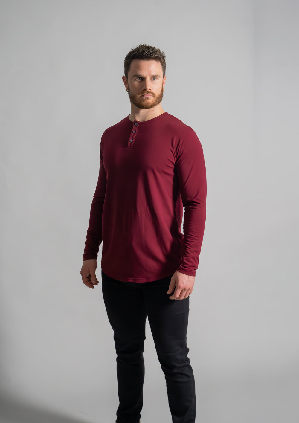 TEN10 Apparel. Define Your Ten. – Ten/10 Apparel