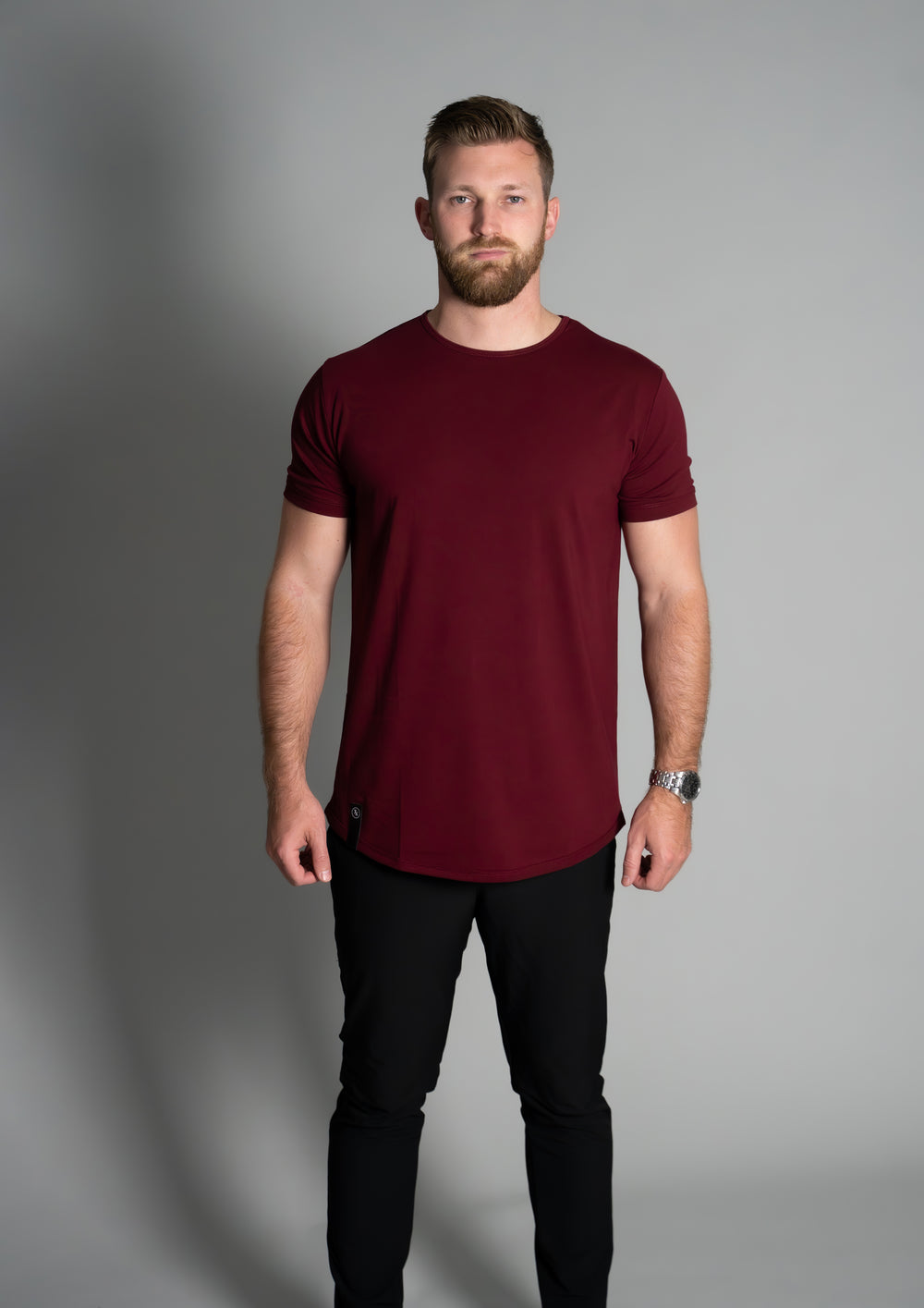 TEN10 Apparel. Define Your Ten. – Ten/10 Apparel