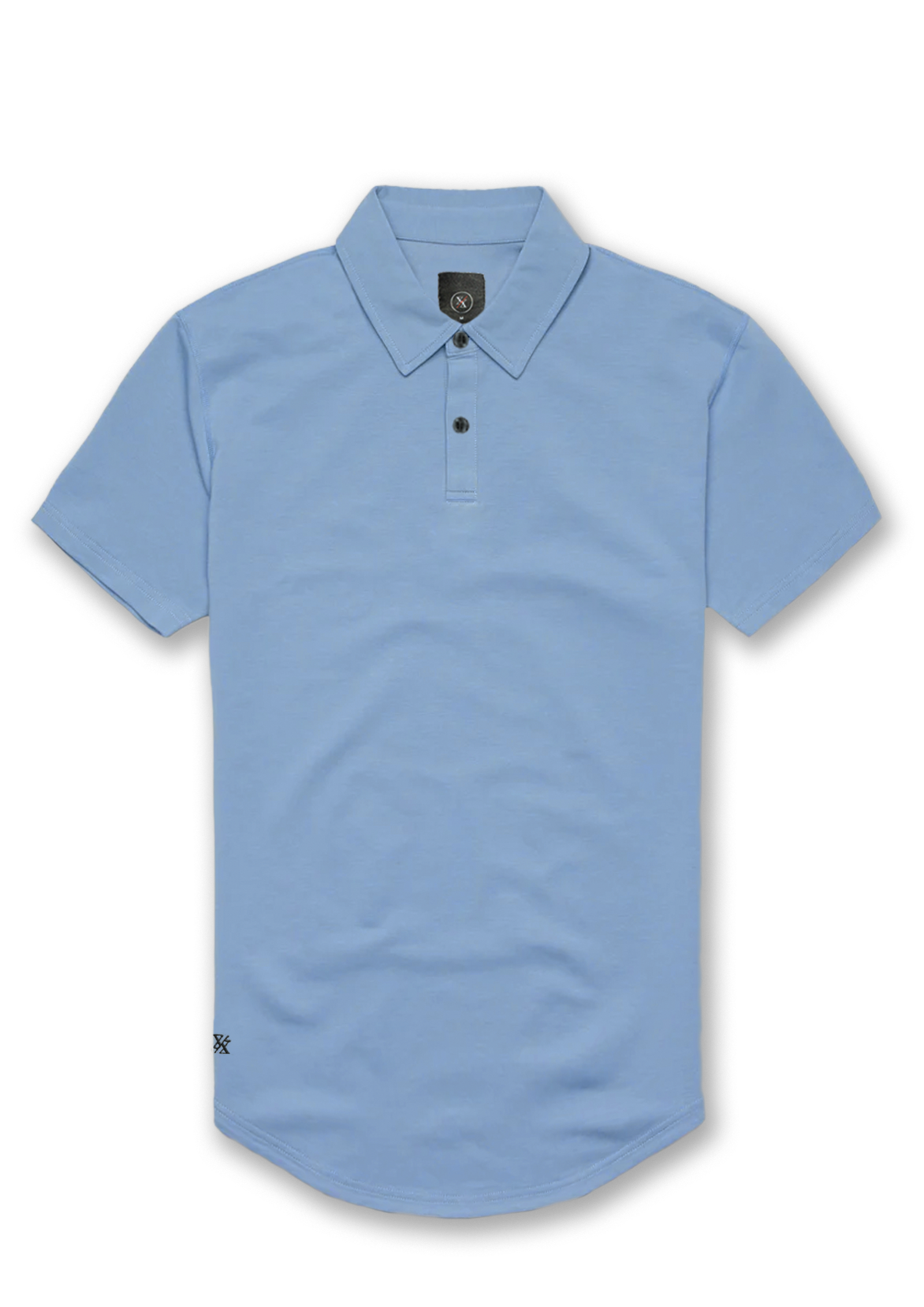 OasisStratusPoloredrectangle_1