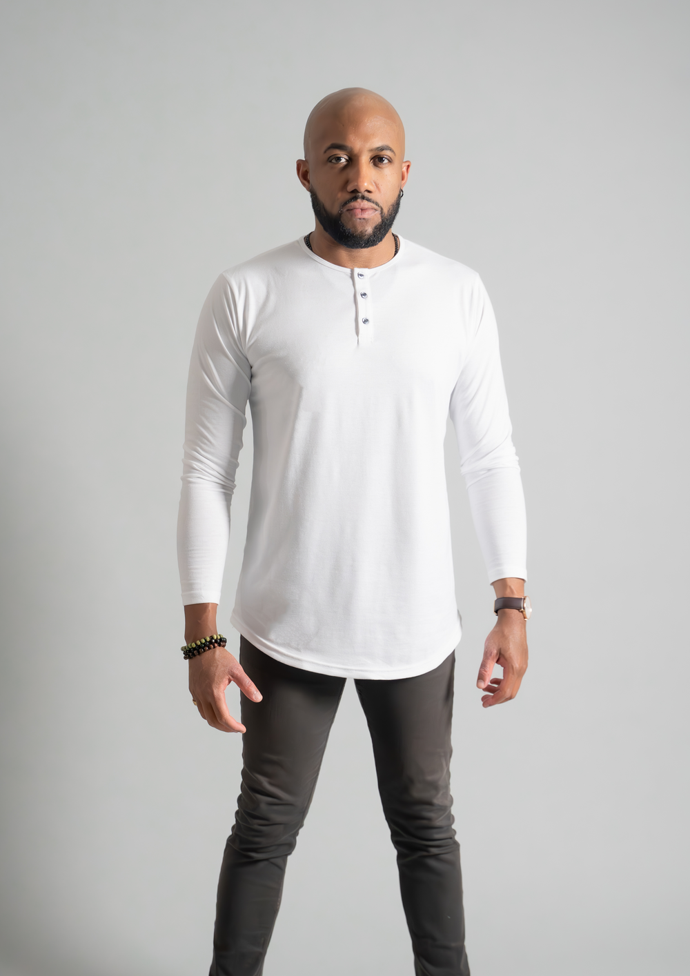 TEN10 Apparel. Define Your Ten. – Ten/10 Apparel