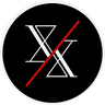 TEN10 Apparel. Define Your Ten. logo