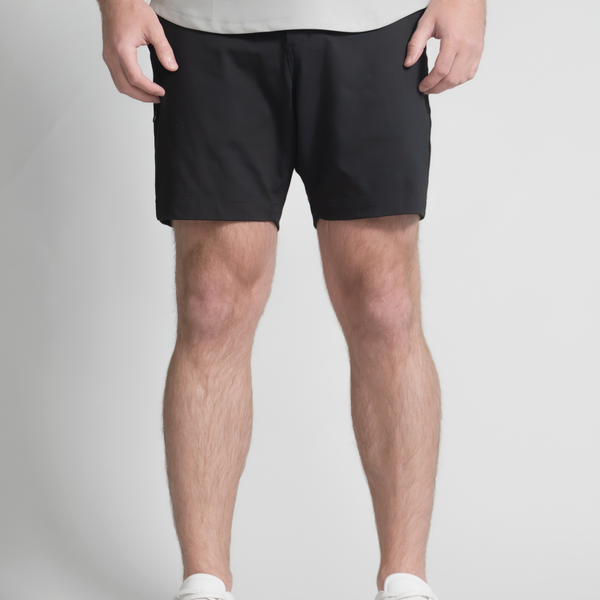 Men's Ventura Classic Fit Short 7in | Ten 10 Apparel – Ten/10 Apparel