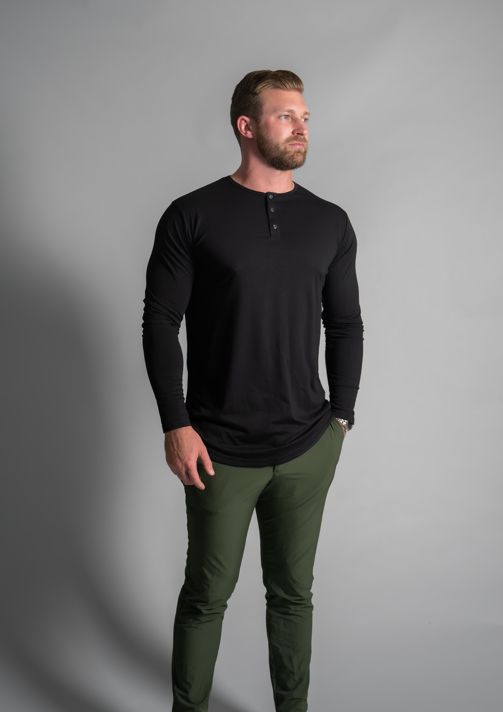 APPAREL DEFINE visual data 8