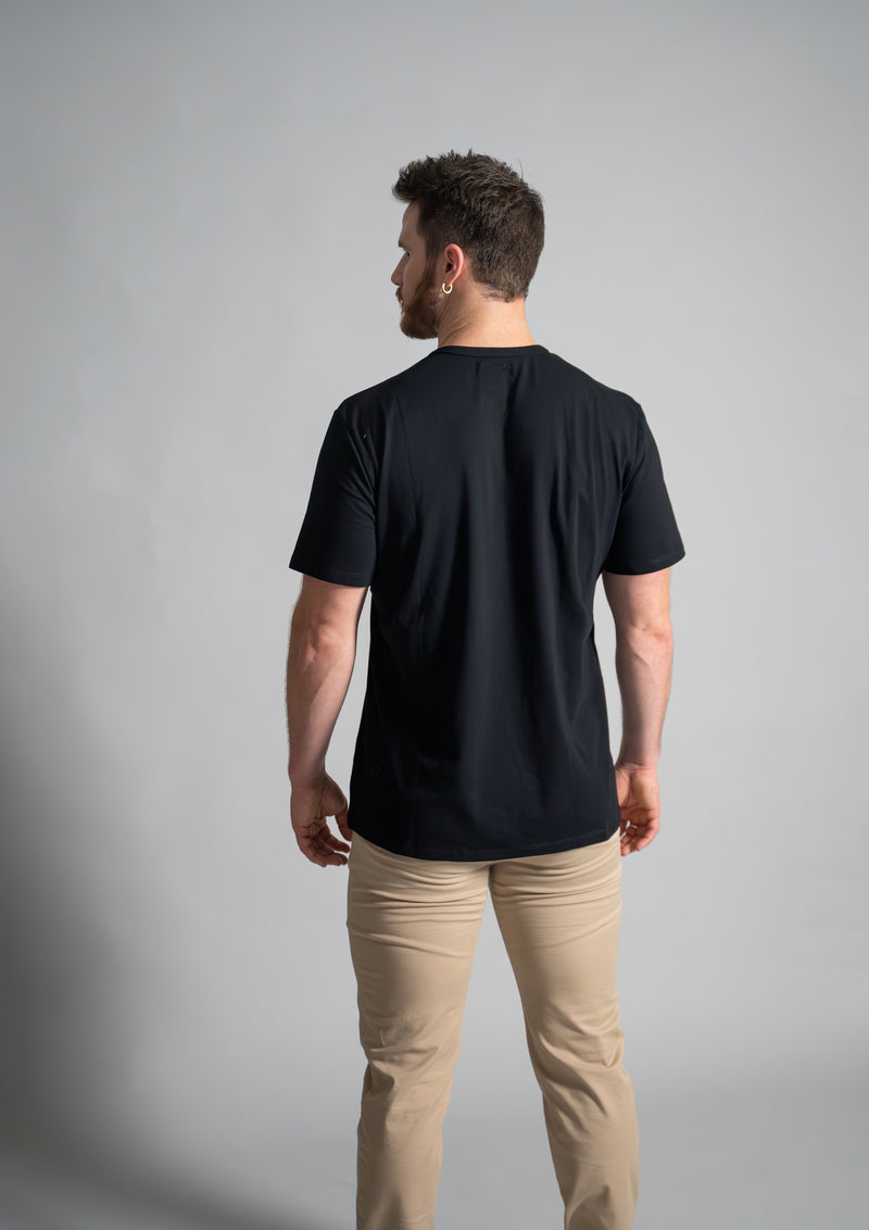 Alto Relaxed Tee