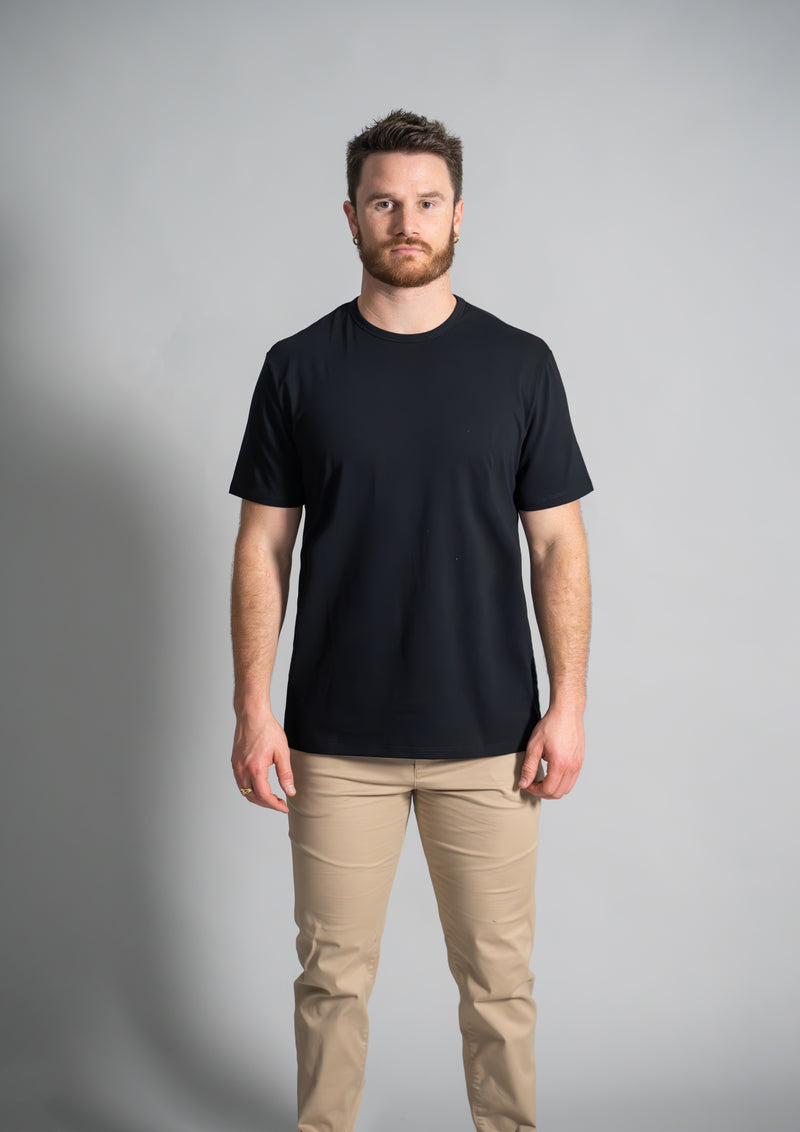 Alto Relaxed Tee