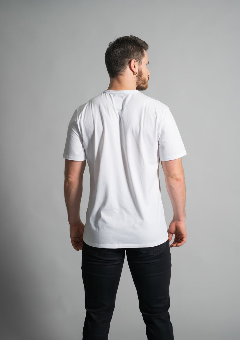 Alto Relaxed Tee