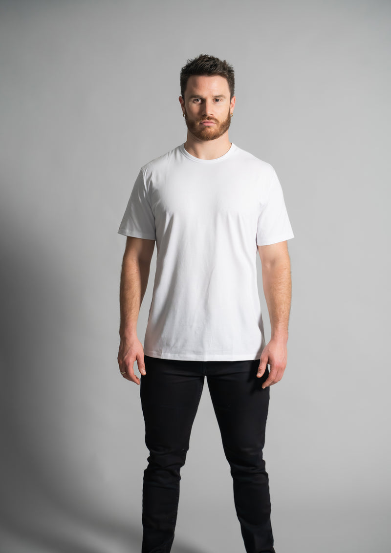 Alto Relaxed Tee