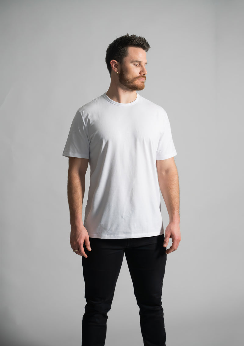 Alto Relaxed Tee