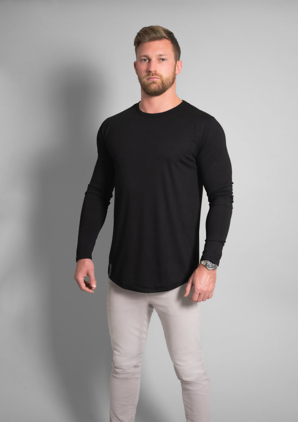 TEN10 Apparel. Define Your Ten. – Ten/10 Apparel