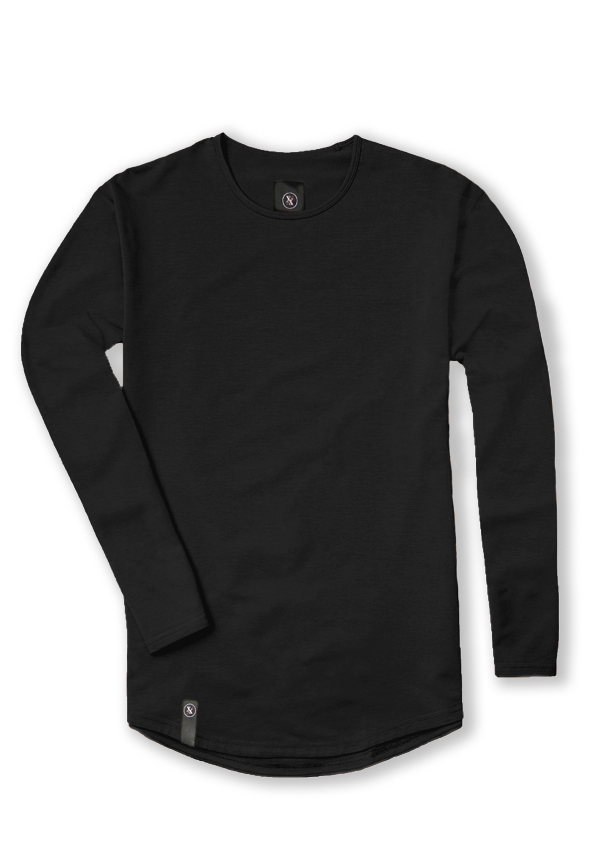 Long Sleeve Shirts | Ten 10 Clothing – Ten/10 Apparel