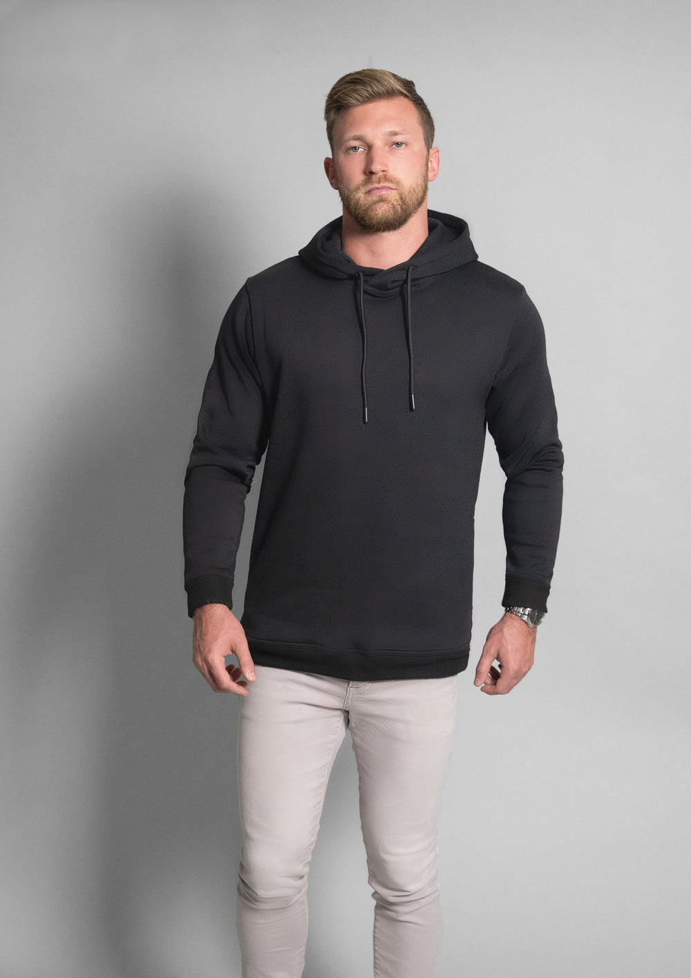 TEN10 Apparel. Define Your Ten. – Ten/10 Apparel