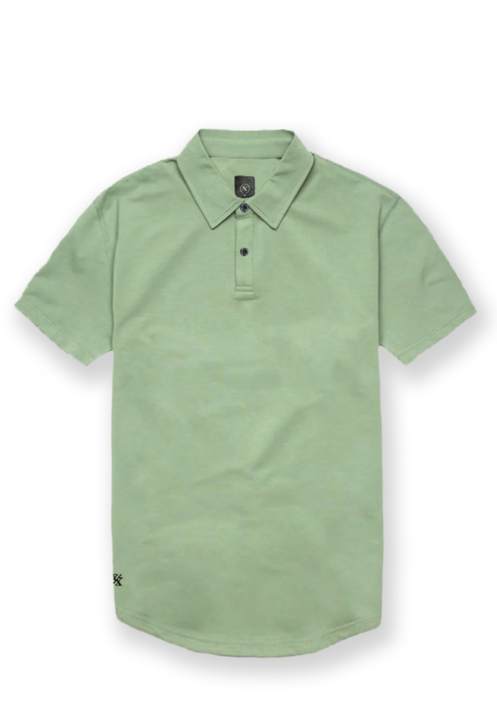 ★sale★BRIEFING MEN'S BI-CLR POLO 2025SS Callaway - Men's Eco Horizontal Textured Polo – Threadfellows