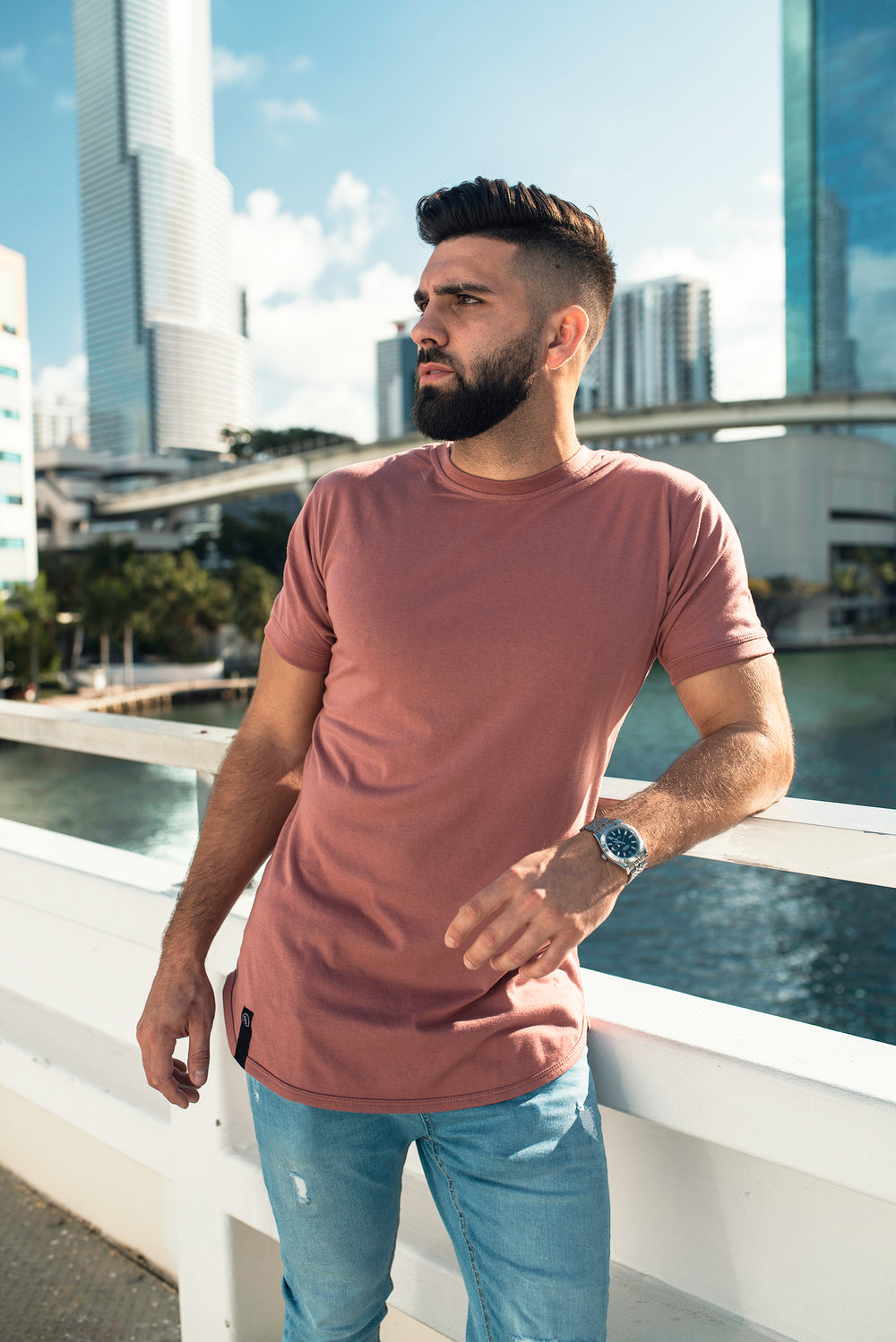 TEN10 Apparel. Define Your Ten. – Ten/10 Apparel