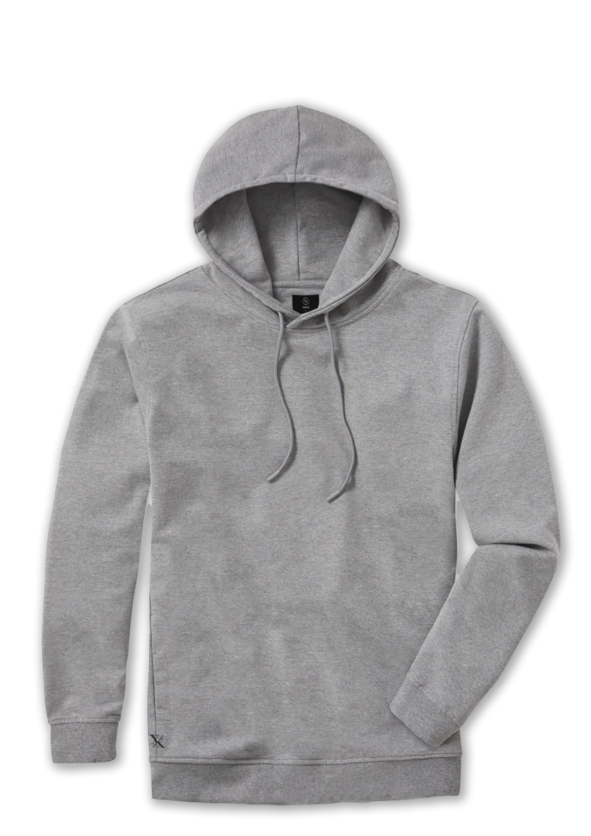 トップス C.E WASHED PRESTIGIOUSNESS HOODY Men's Washed Effect Hoodie - Sweaters & Sweatshirts - New In