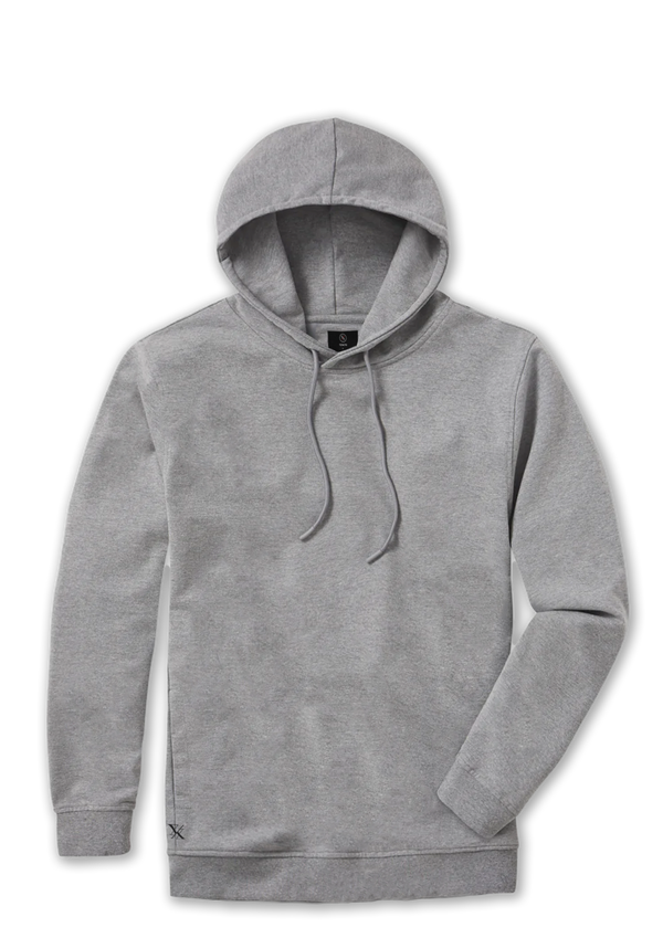 Heathergreyhoodieredrectangle_ Heathergreyhoodieredrectangle_