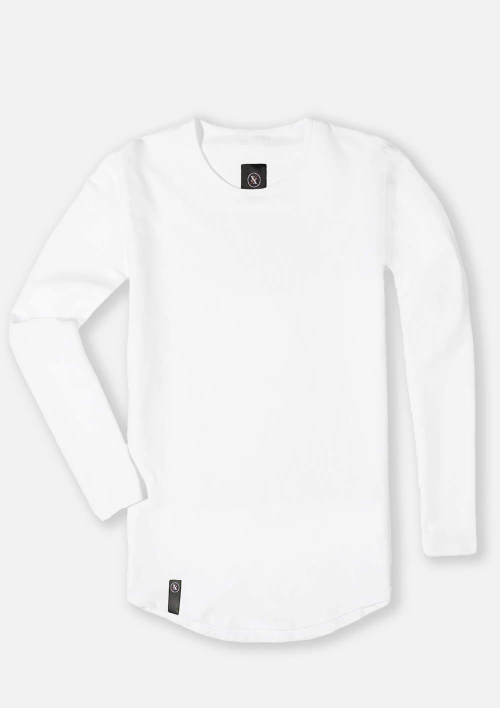 TEN10 Apparel. Define Your Ten. – Ten/10 Apparel