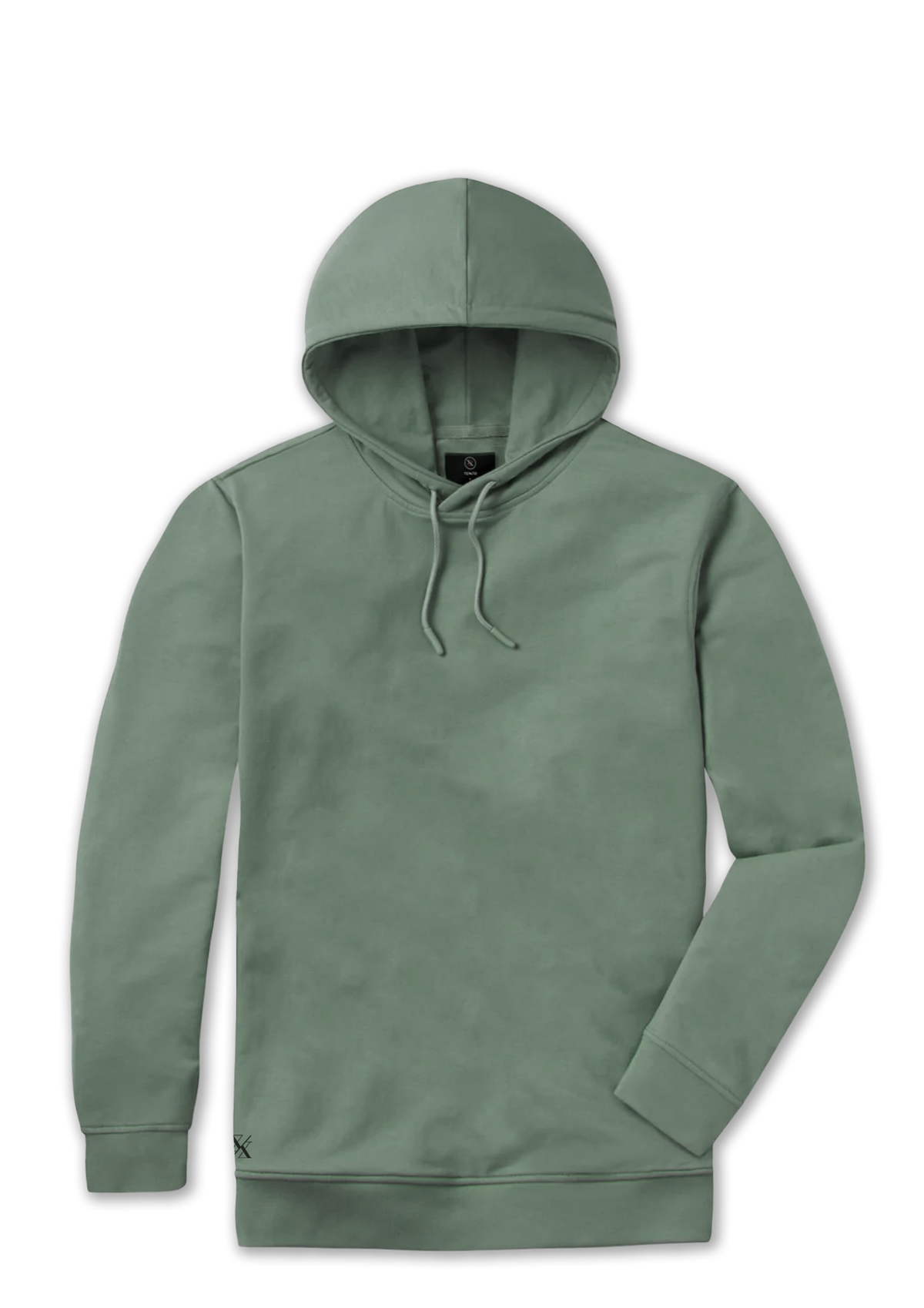 Ten c｜ (FELPA GIROCOLLO SWEATSHIRT (25CTCUF03001A06018 Ten C Felpa Girocollo Sweatshirt Black | eBay