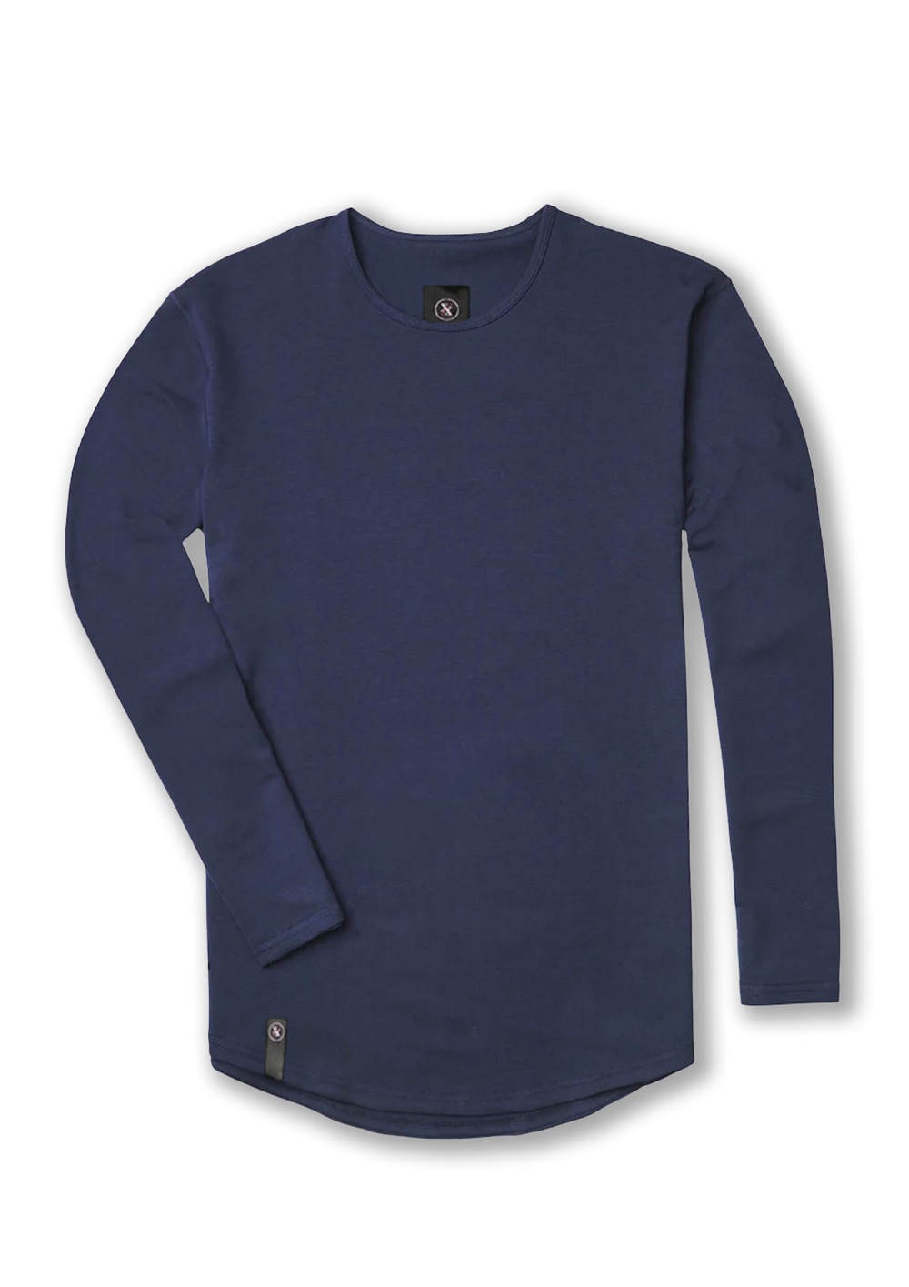 TEN10 Apparel. Define Your Ten. – Ten/10 Apparel