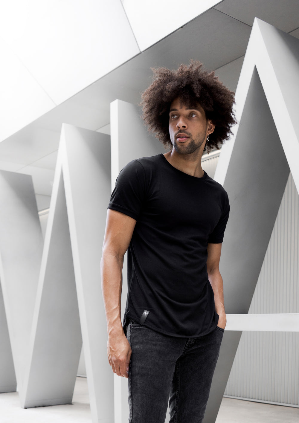 TEN10 Apparel. Define Your Ten. – Ten/10 Apparel